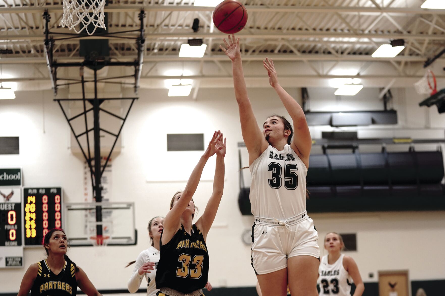 TR GBB v Wright 003.jpg